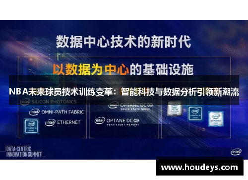 NBA未来球员技术训练变革：智能科技与数据分析引领新潮流