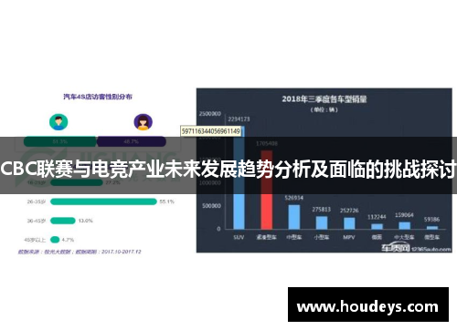 CBC联赛与电竞产业未来发展趋势分析及面临的挑战探讨 CBC联赛与电竞产业未来发展趋势分析及面临的挑战探讨