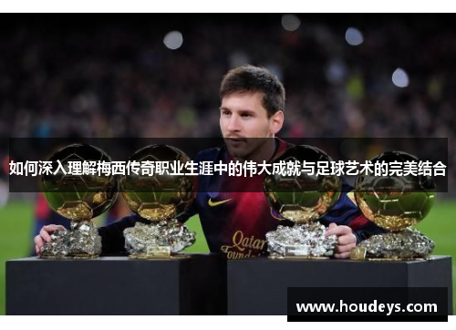 如何深入理解梅西传奇职业生涯中的伟大成就与足球艺术的完美结合 如何深入理解梅西传奇职业生涯中的伟大成就与足球艺术的完美结合