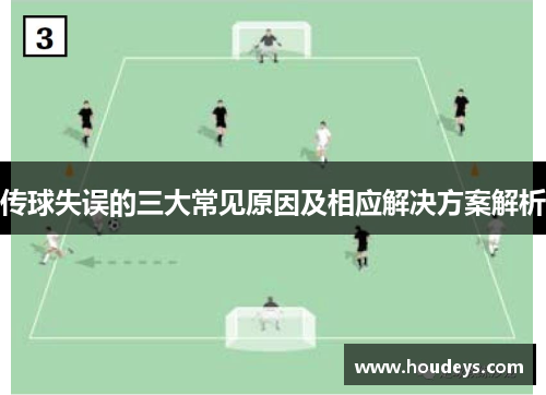 传球失误的三大常见原因及相应解决方案解析