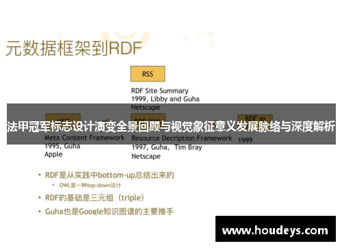 法甲冠军标志设计演变全景回顾与视觉象征意义发展脉络与深度解析